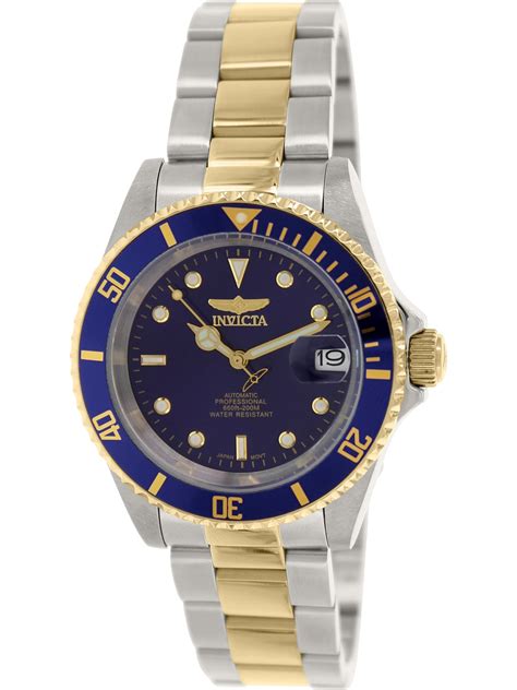 invicta 8928ob